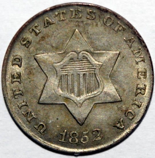 3c-1852-Thoughts-On-Grade?
