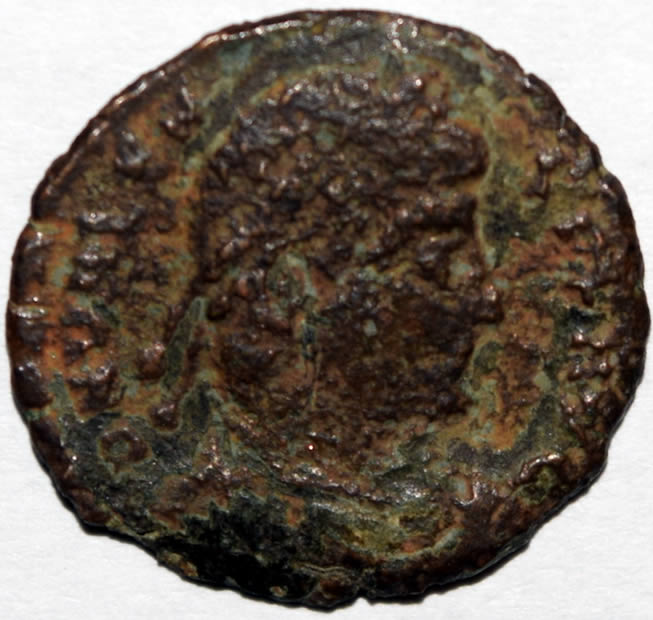 Need-Help-With-This-One-To-ID