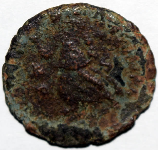 Need-Help-With-This-One-To-ID