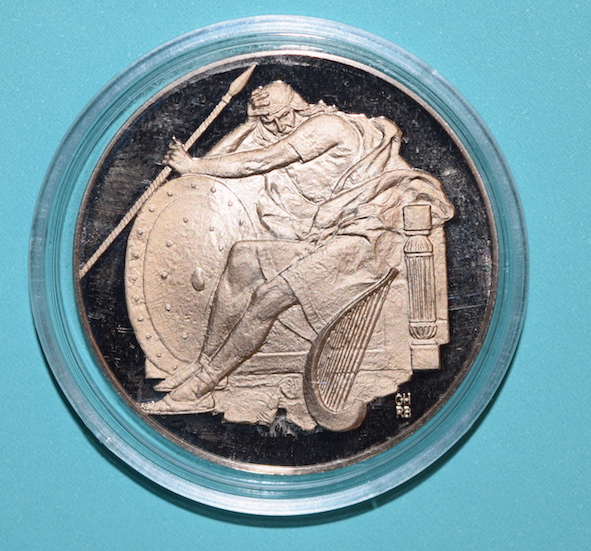 Could-Not-Find-Any-Info----Help----Medal