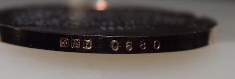 Could-Not-Find-Any-Info----Help----Medal