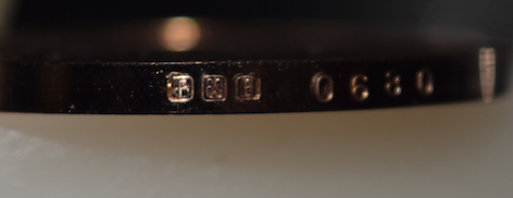 Could-Not-Find-Any-Info----Help----Medal