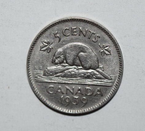 1939-Five-Cents-Opinion