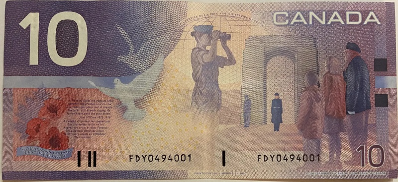 2001-Journey-$10-Tough-Prefixes:-Show-Yours
