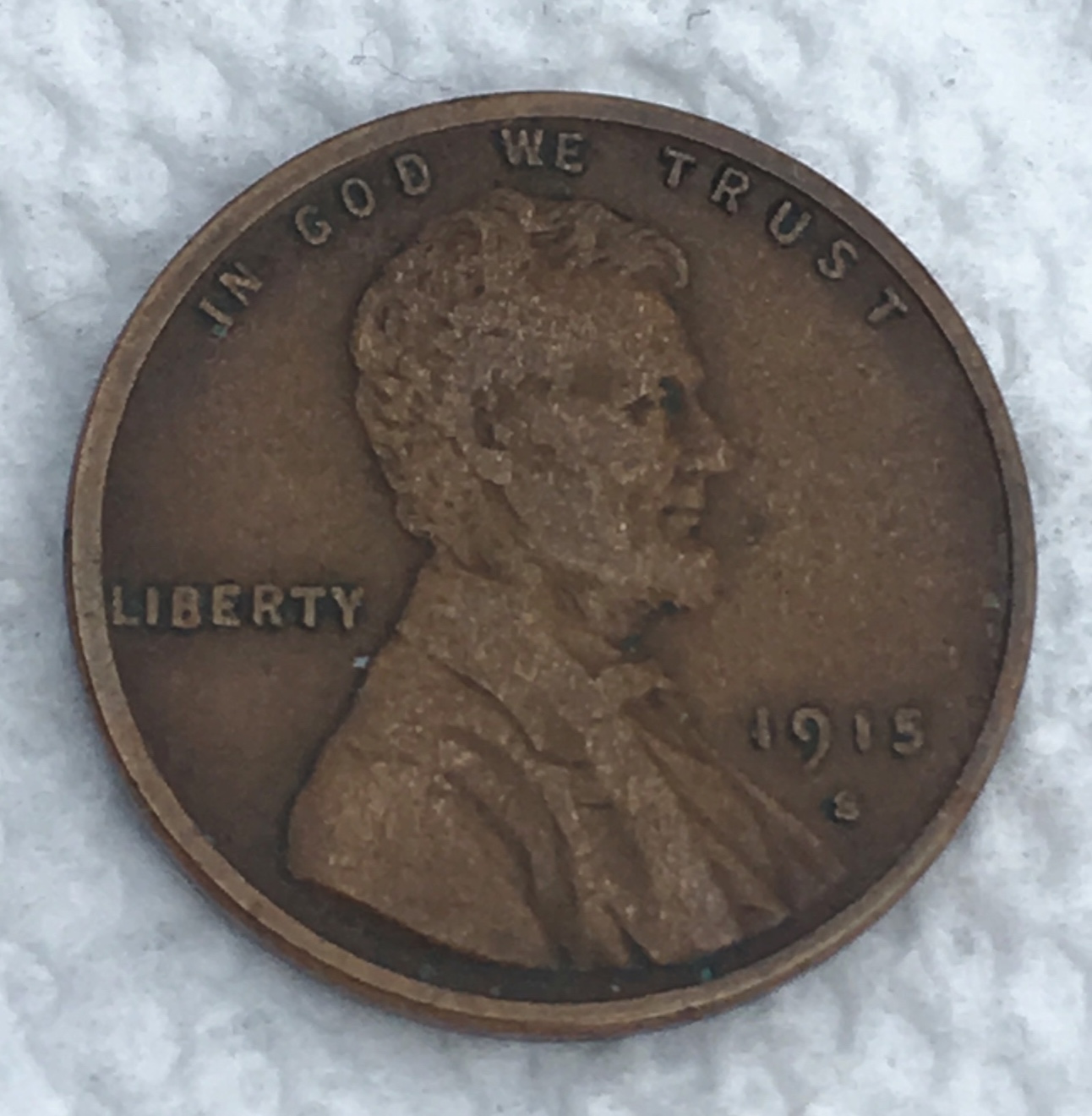 1915-S-Lwc-Please-Help-Grading