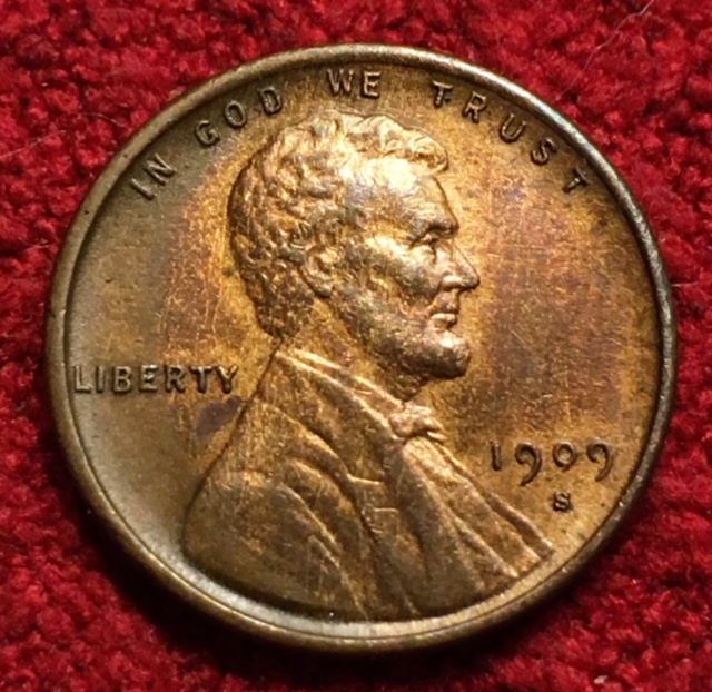 1909-S-VDB-Lwc-For-Grading