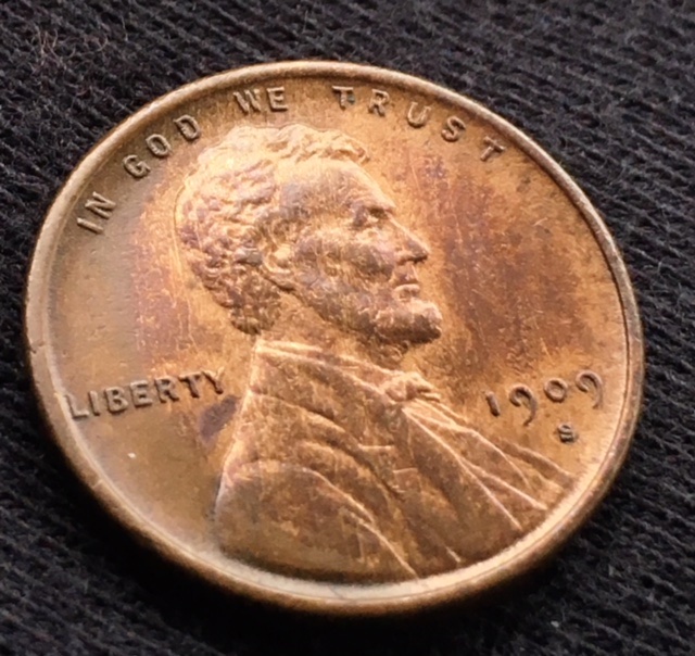 1909-S-VDB-Lwc-For-Grading