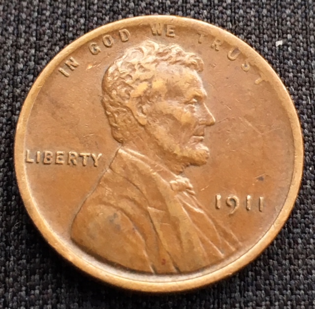 1911-LWC-For-Grading-Feedback