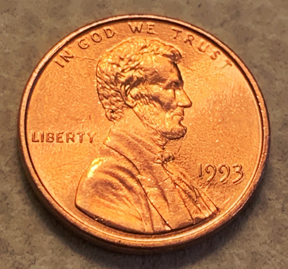 1993-LMC-For-Grading
