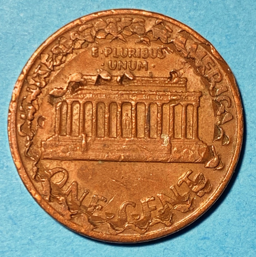 1972-LMC-Uniquely-Damaged