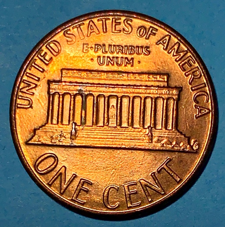 1983-LMC-For-Grading