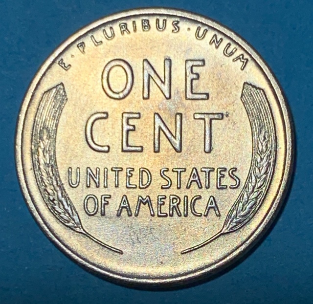1943-D-Wheat-Cent-For-Grading-Re-Punched-Mintmark?