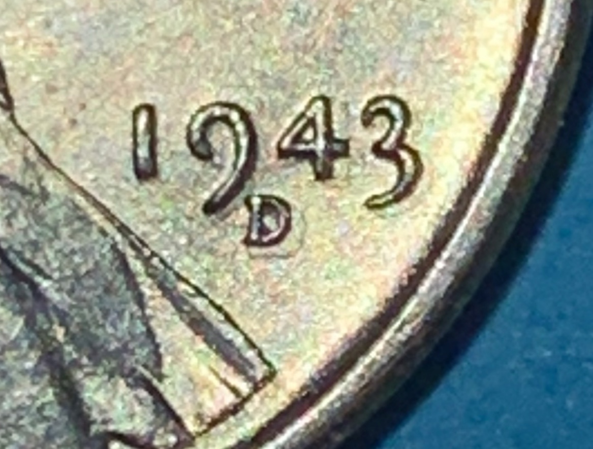 1943-D-Wheat-Cent-For-Grading-Re-Punched-Mintmark?