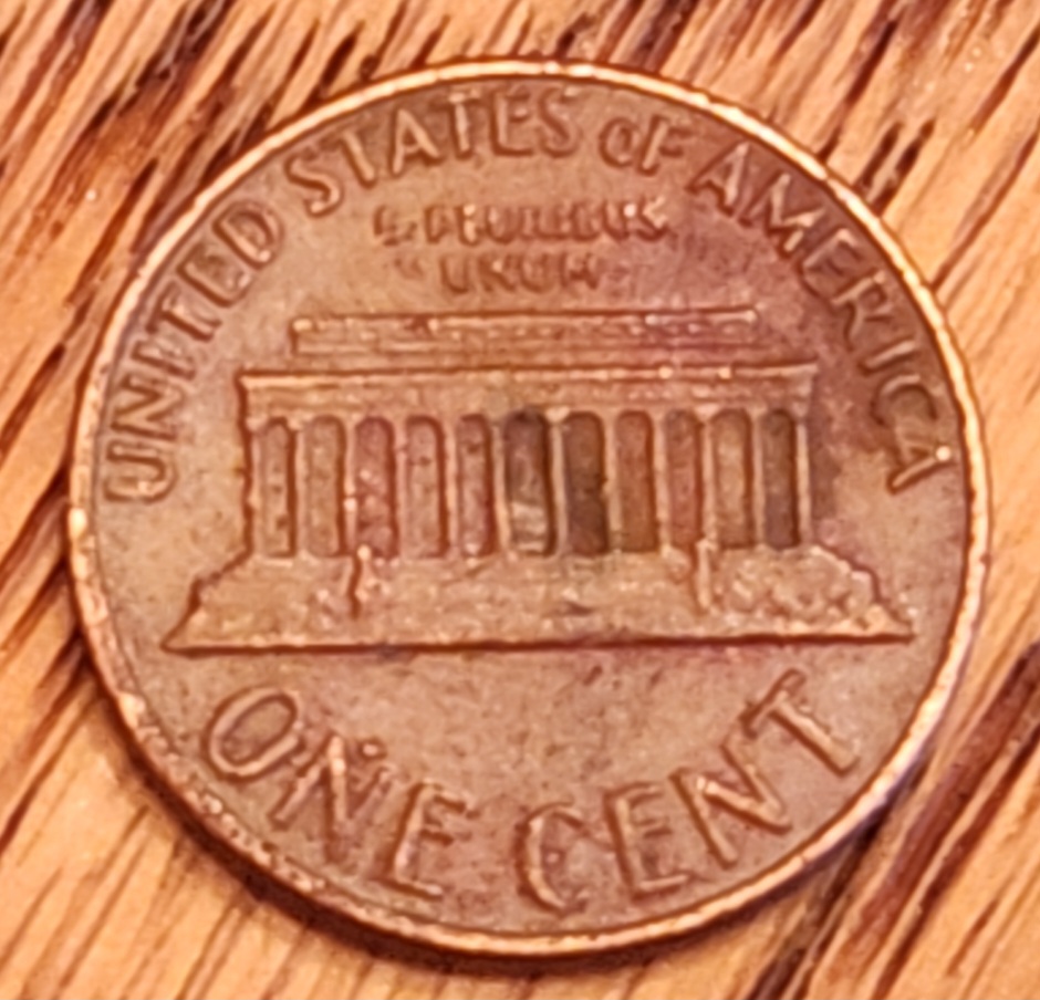 1970-D-Cent-Missing-