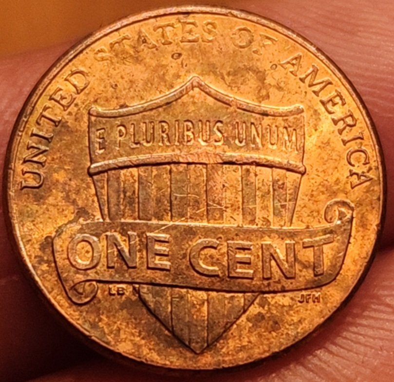 2019-?-Cent-Multiple-Errors