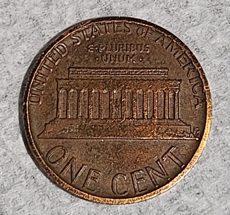 1975-Lincoln-Cent-Error