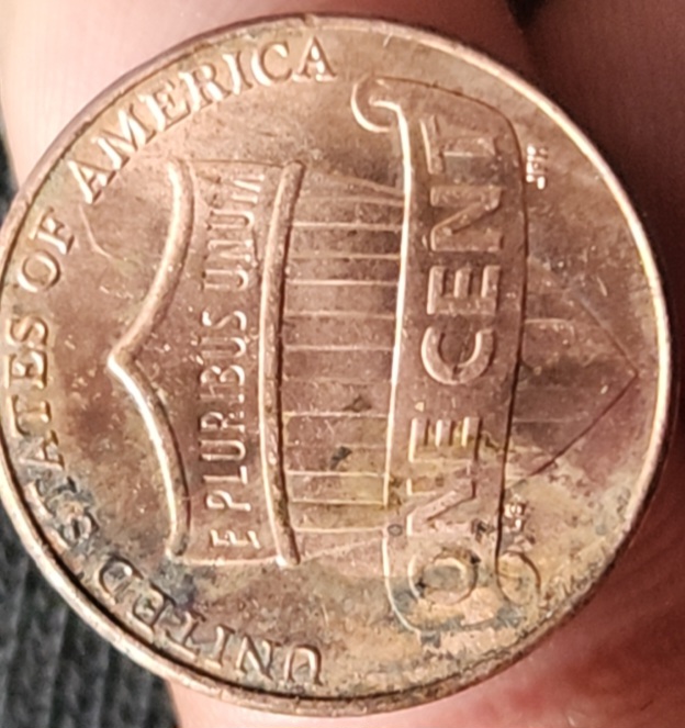 Lincoln-Cent-2023---Possible-Errors