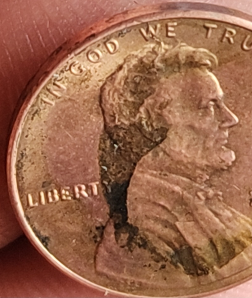 Lincoln-Cent-2023---Possible-Errors
