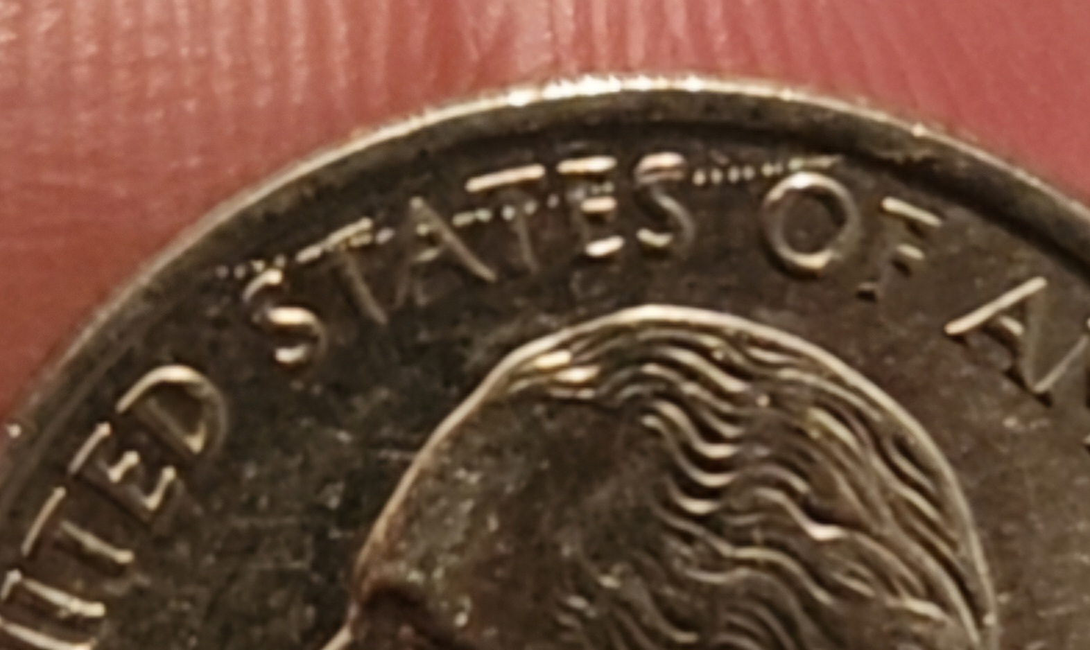 2000-P-Massachusetts-Quarter