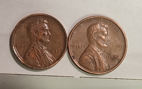 1975-Lincoln-Cent-Possible-Error