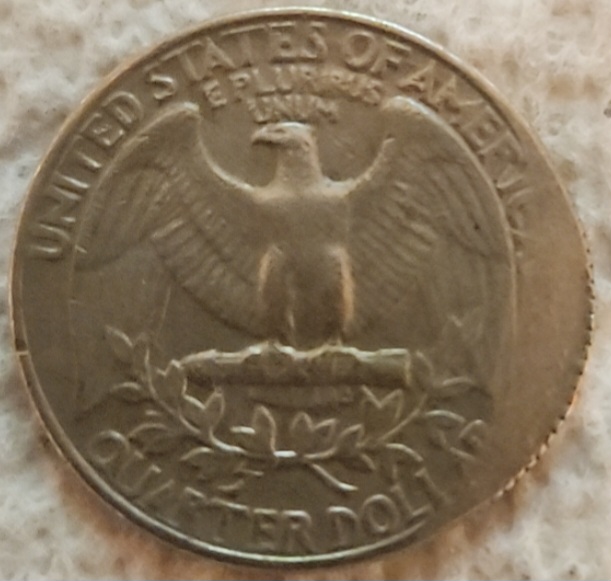 1982-Quarter-Rare-Image.-Is-This-Rare?
