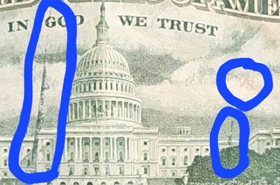 2013-U.s-$50-Bill-With-Multiple-Questions