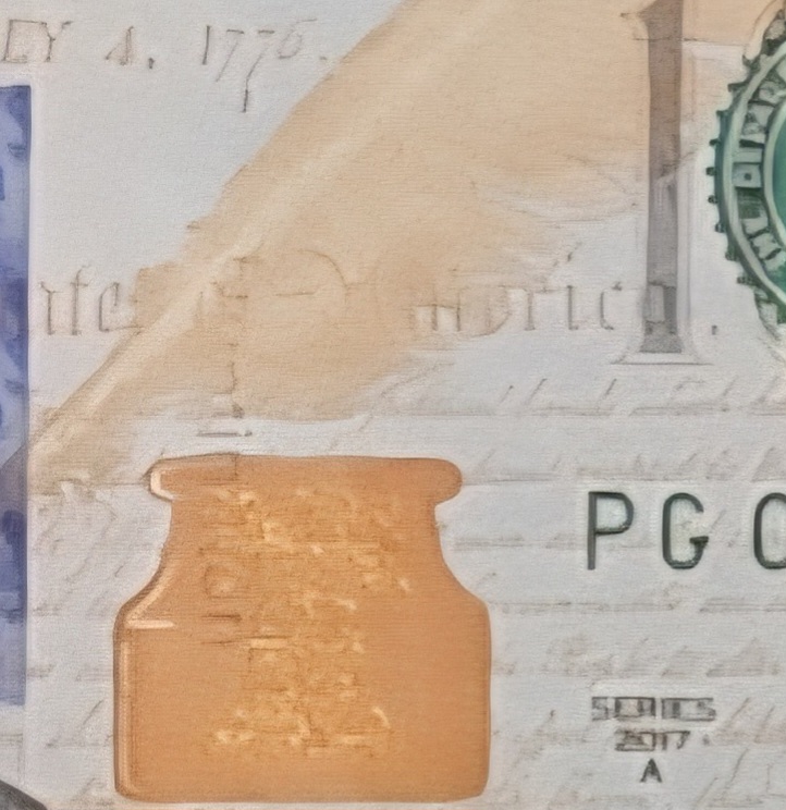 2017-A-$100-Bill-Possible-Error
