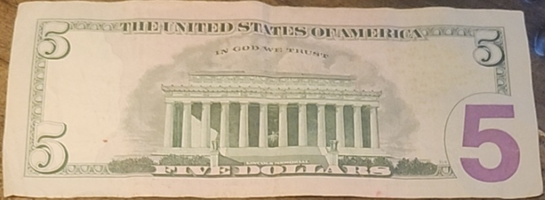 2013-$5-Bill-With-Possible-Errors