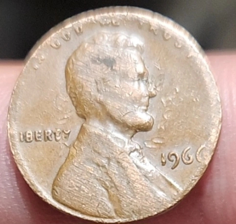 1966-Lincoln-Penny-With-Questions