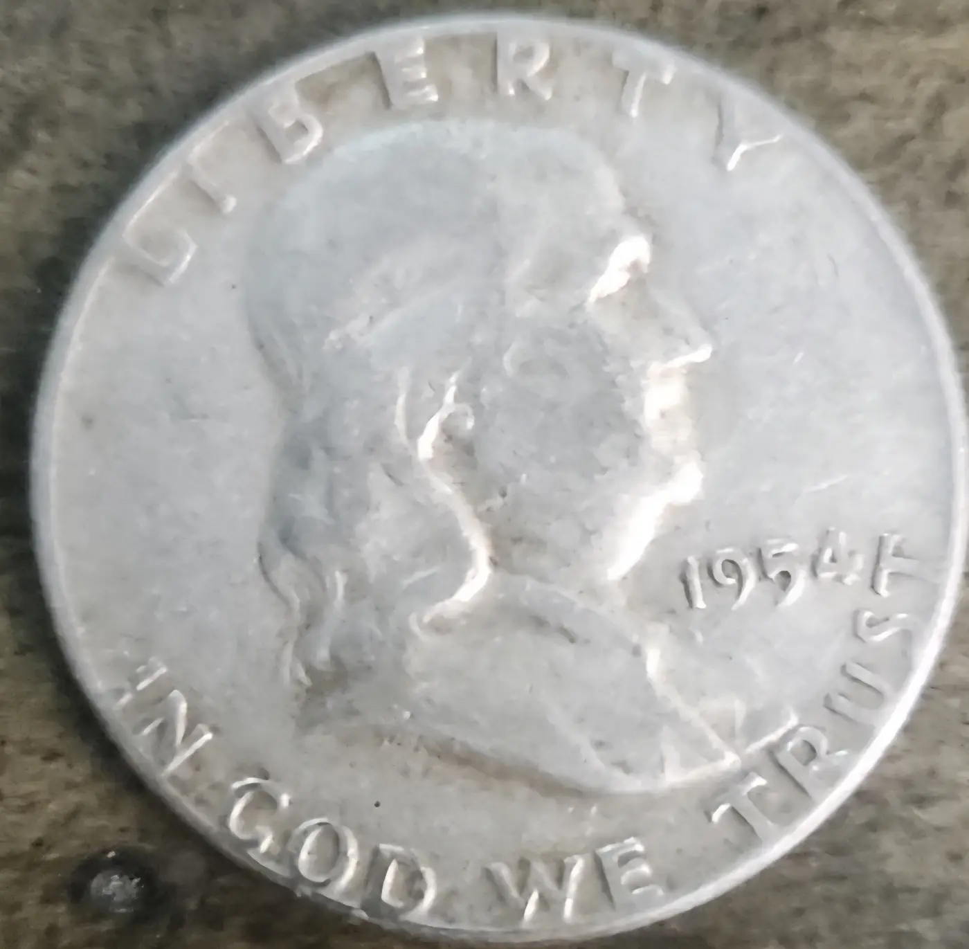 1954-Half-Dollar-With-Possible-Errors-