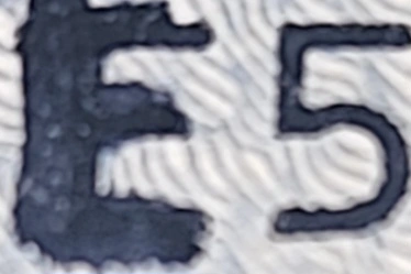 2009-$20-Bsnk-Note-With-Possible-Errors