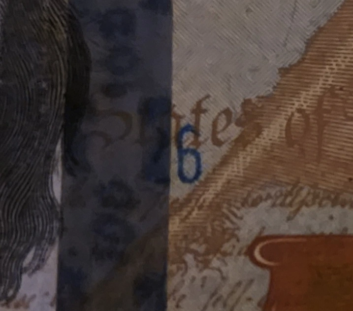 2017-A-Series-$100-Bill