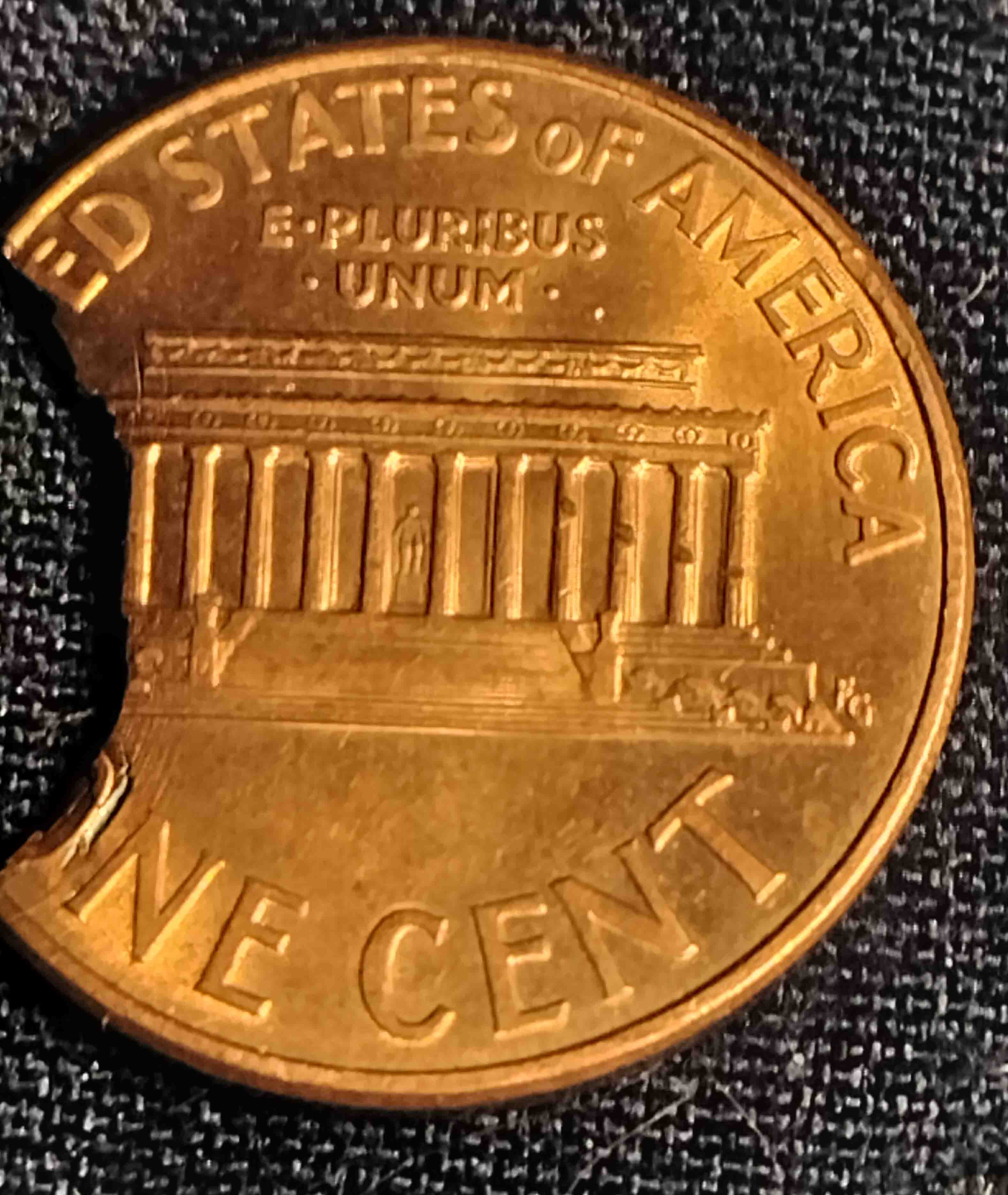 1998-Penny-Part-Is-Missing