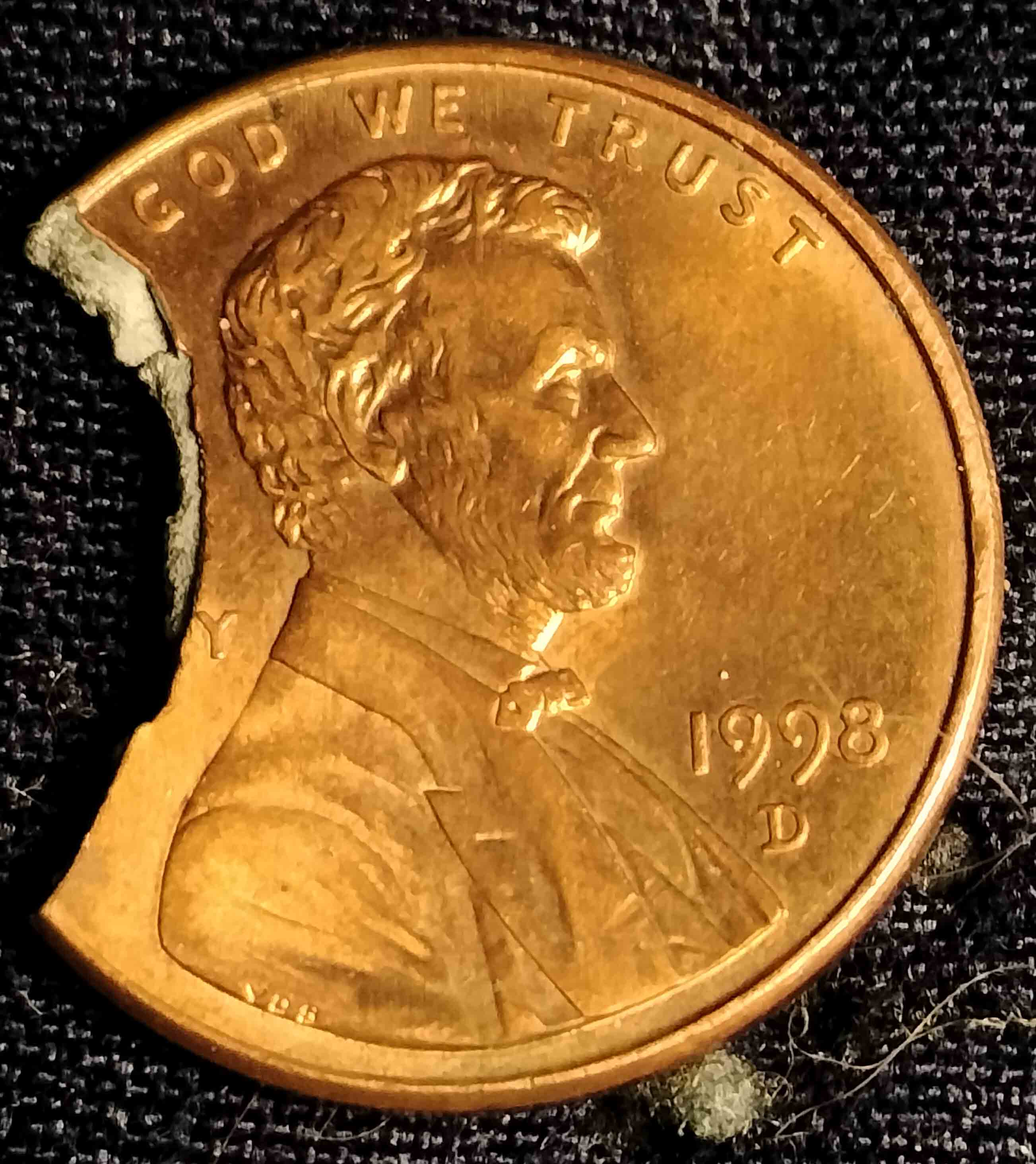 1998-Penny-Part-Is-Missing