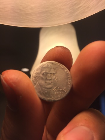 Please-Let-Me-Know-If-This-Nickel-Is-Worth-Anything,-Thanks