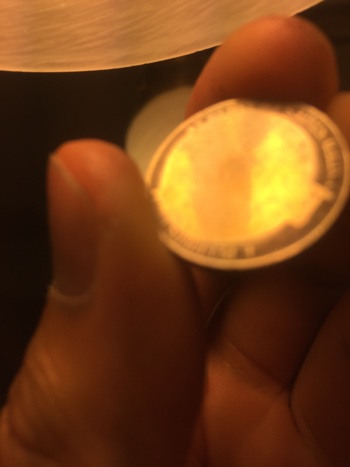 Please-Let-Me-Know-If-This-Nickel-Is-Worth-Anything,-Thanks