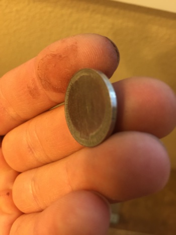 Please-Let-Me-Know-If-This-Nickel-Is-Worth-Anything,-Thanks