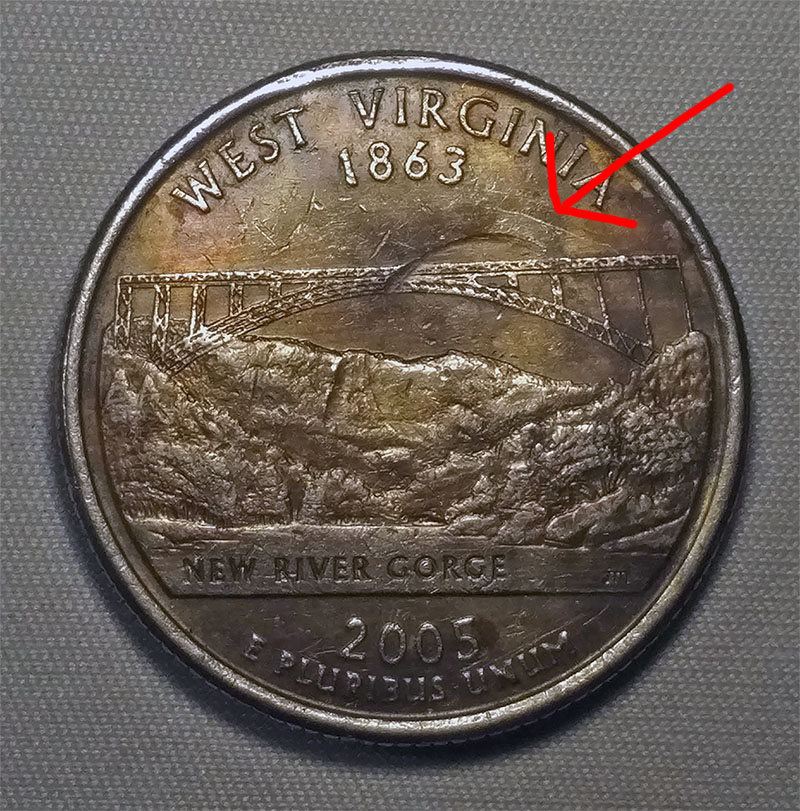 2005-West-Virginia-Quarter-Error?