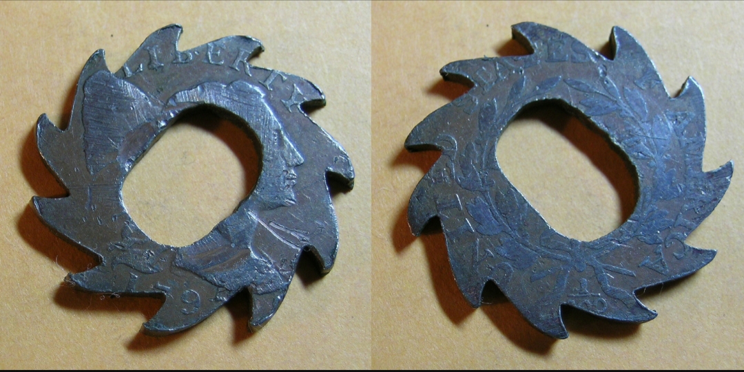 Just-How-Much-Is-An-1850-Cent,-Turned-Pie-Crimper,-Worth?