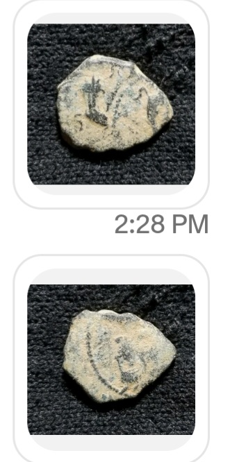 I-Need-An-Ancient-Coin-I.d.