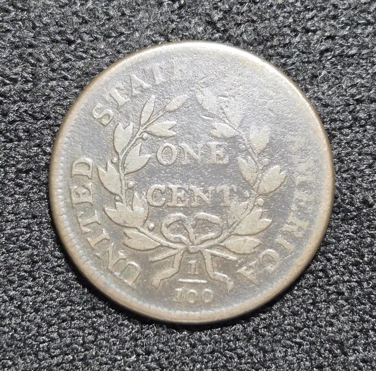 1801-Draped-Bust-Large-Cent