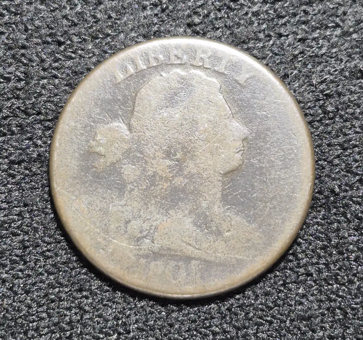1801-Draped-Bust-Large-Cent