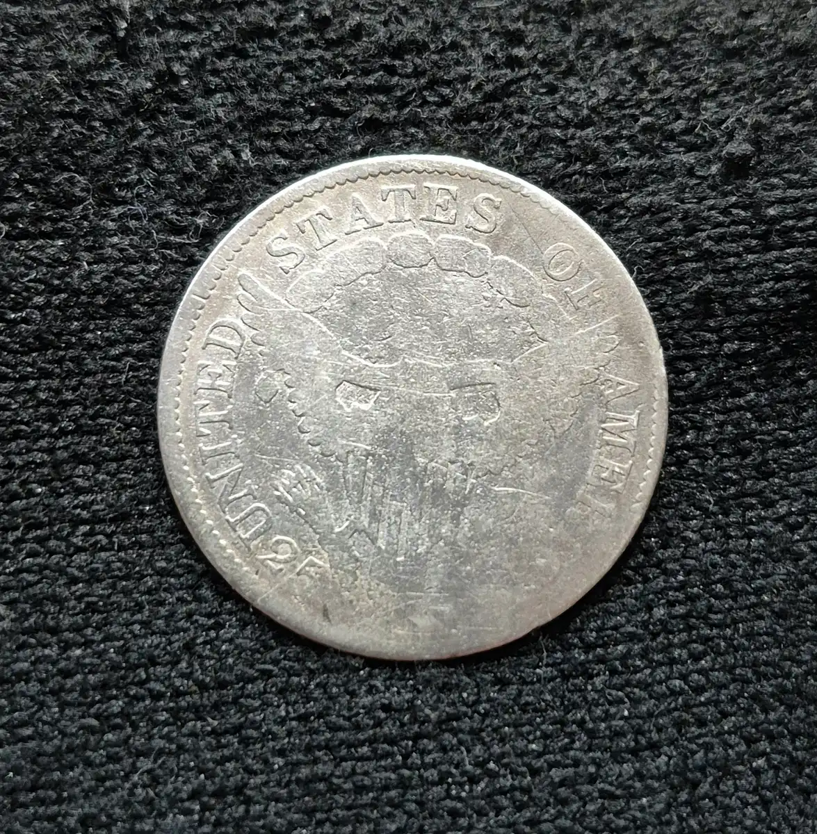 1806-Draped-Bust-Quarter-Pickup.