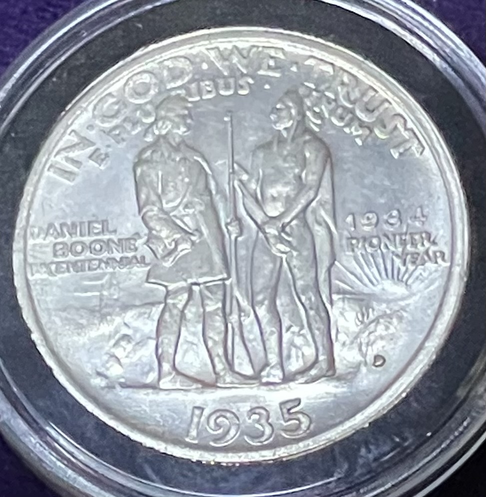 1936-D:-Daniel-Boone-Bicentennial