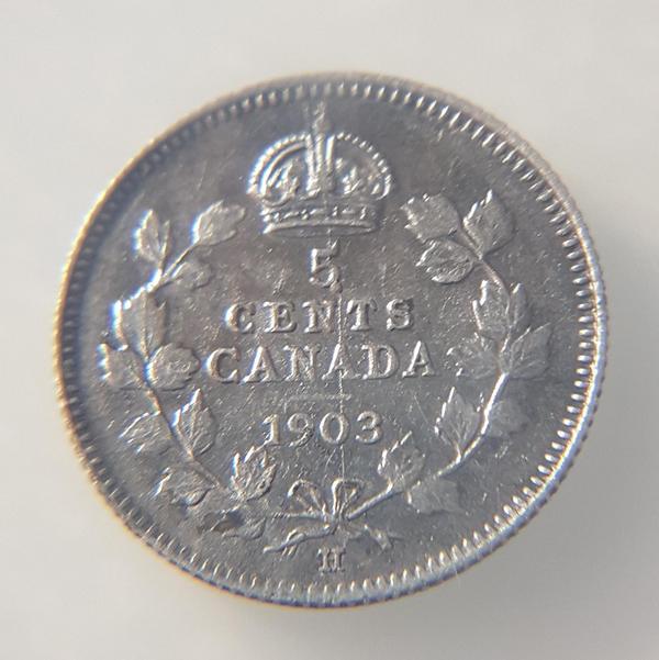 Found-A-1903-5c-With-Die-Crack-And-Big-Dot?