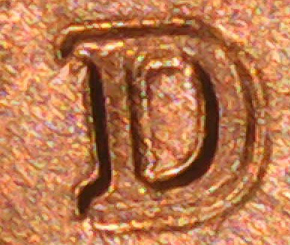 2021-D-Penny-Error-Questions