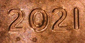 2021-D-Penny-Error-Questions