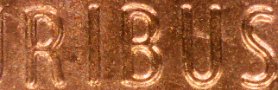 2021-D-Penny-Error-Questions