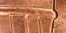 2021-D-Penny-Error-Questions