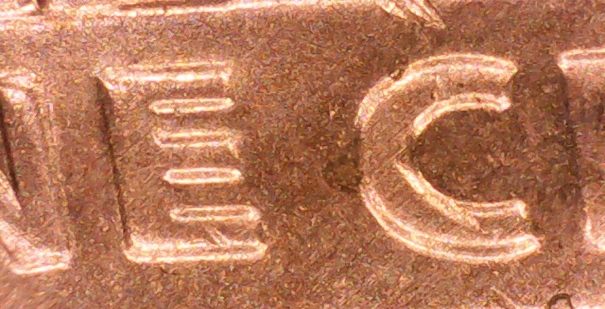 2021-D-Penny-Error-Questions